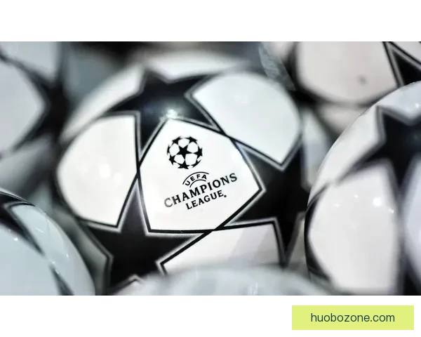 欧冠联赛阶段144场487球狂飙阿森纳24分唯一满分收官